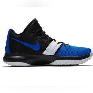 Nike Kyrie Flytrap Basketball Sneakers 7 Youth